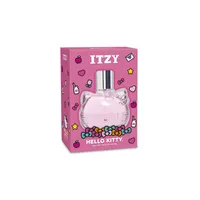 Perfume Hello Kitty Edt 100 Ml