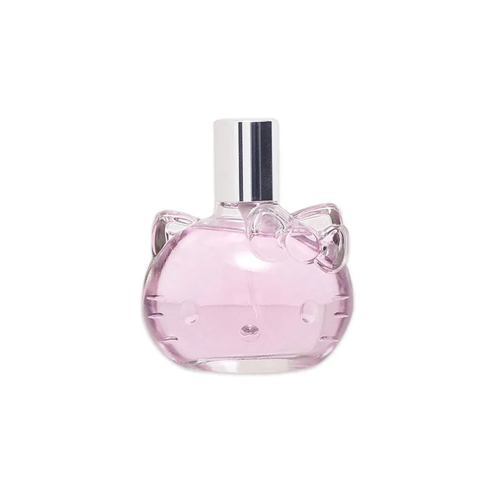 Petrizzio Hello Kitty EDT 100 ml, foto 2