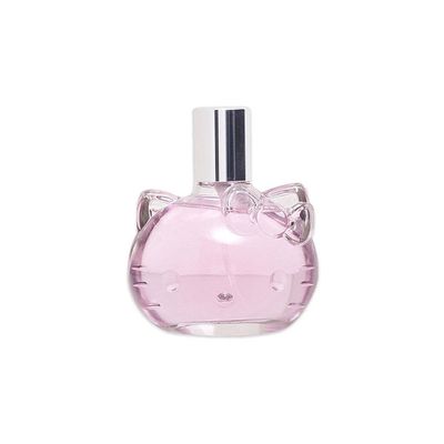 Imagen 2 del producto Perfume Hello Kitty Edt 100 Ml