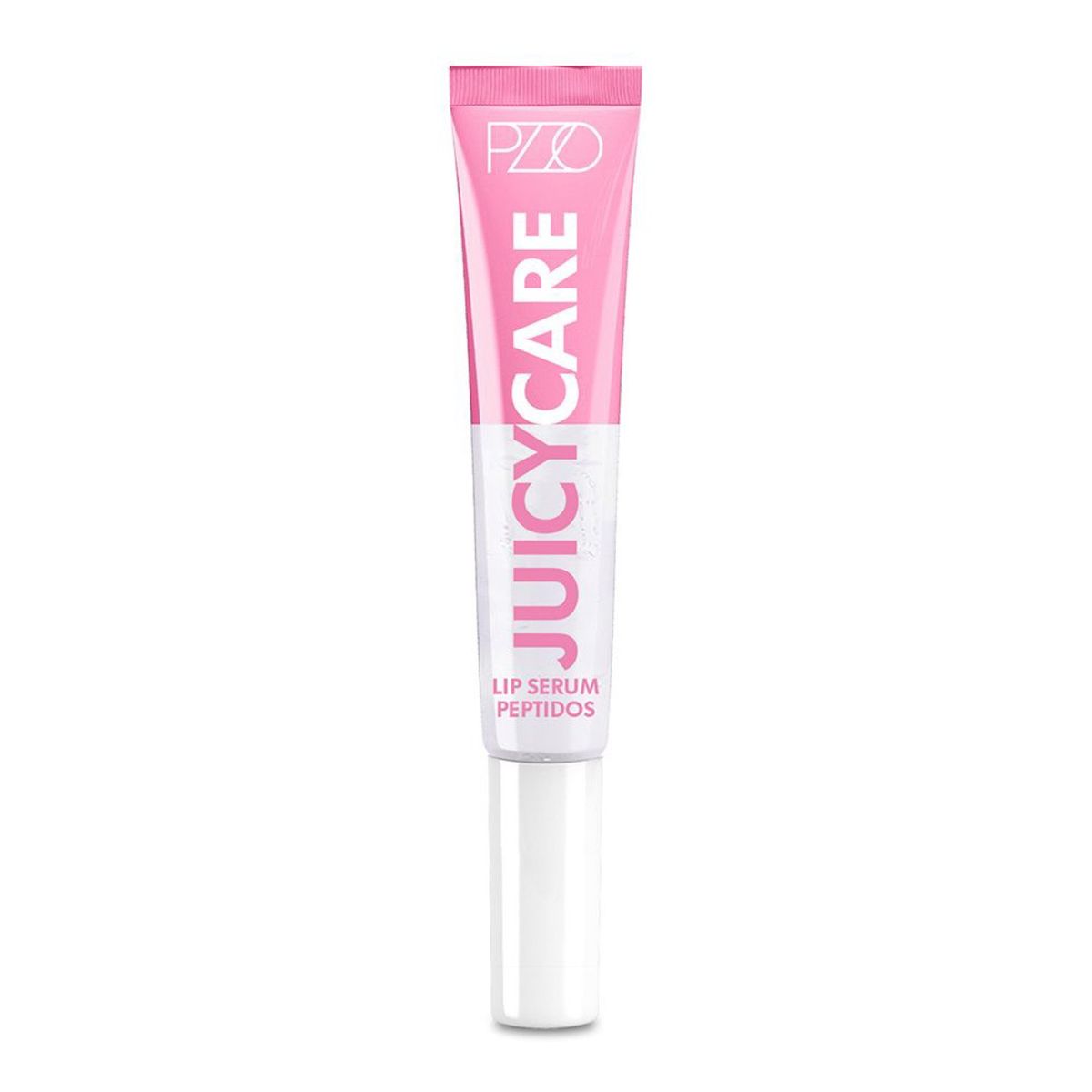 PETRIZZIO - Lip Serum Péptidos Venus Glow Petrizzio