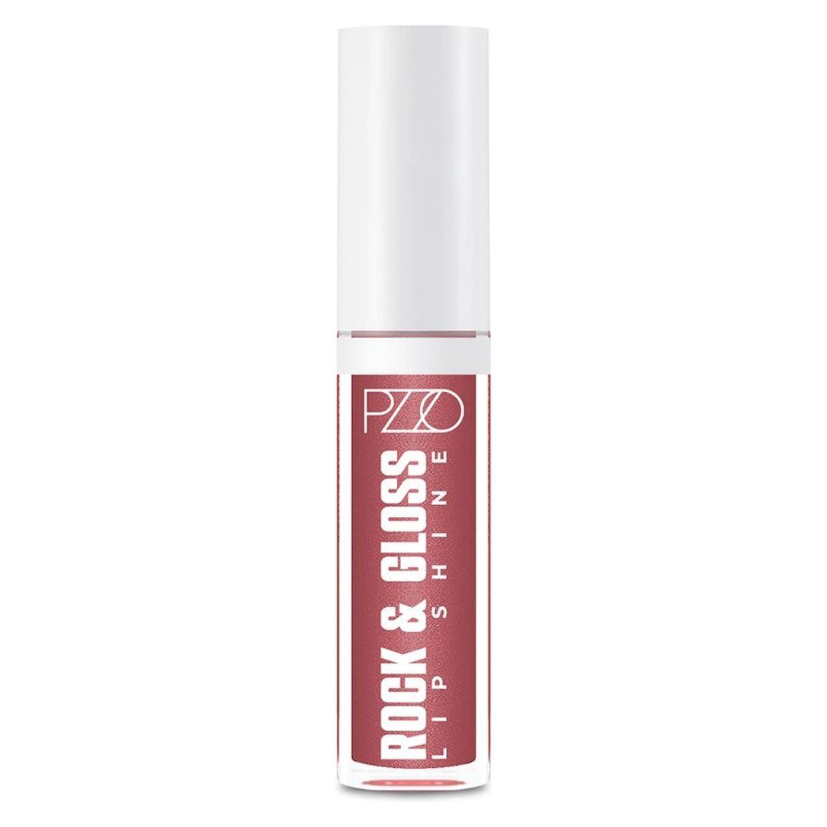 PETRIZZIO - Lip Shine Rock&Gloss I Feel Good Petrizzio