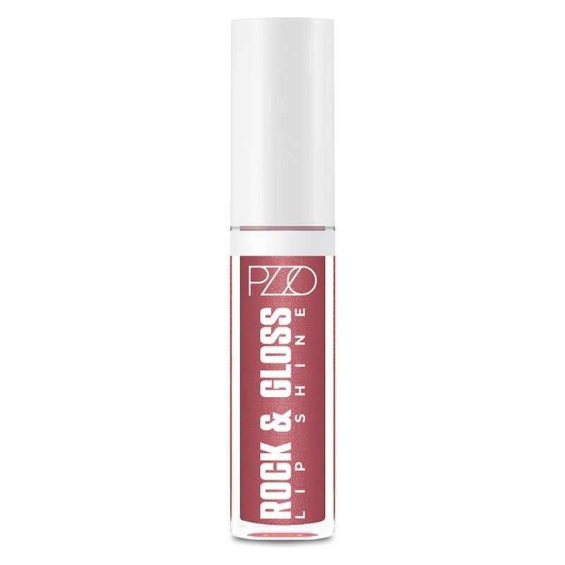 PETRIZZIO - Lip Shine Rock&Gloss I Feel Good Petrizzio