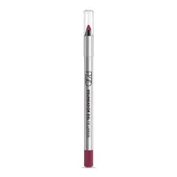 Delineador Labios Gel Terracota Brick 1,2 g