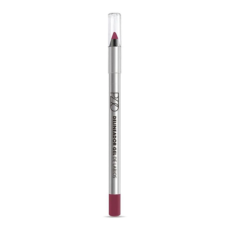 PETRIZZIO - Delineador Labios Gel Terracota Brick 1,2 g Petrizzio
