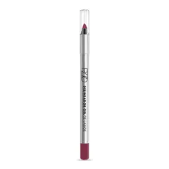 PETRIZZIO - Delineador Labios Gel Terracota Brick 1,2 g