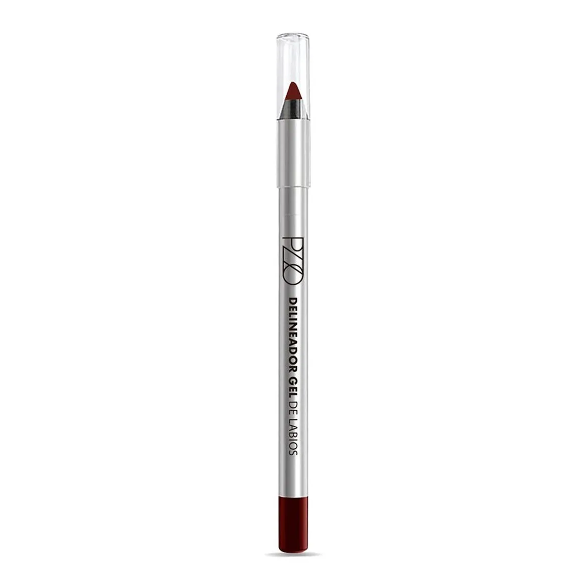 PETRIZZIO - Delineador Labios Gel Wine 1,2 g Petrizzio