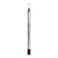 Delineador Labios Gel Wine 1,2 g