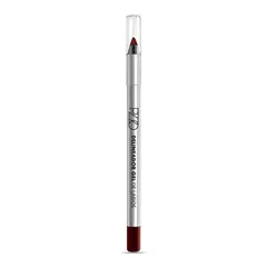 PETRIZZIO - Delineador Labios Gel Wine 1,2 g
