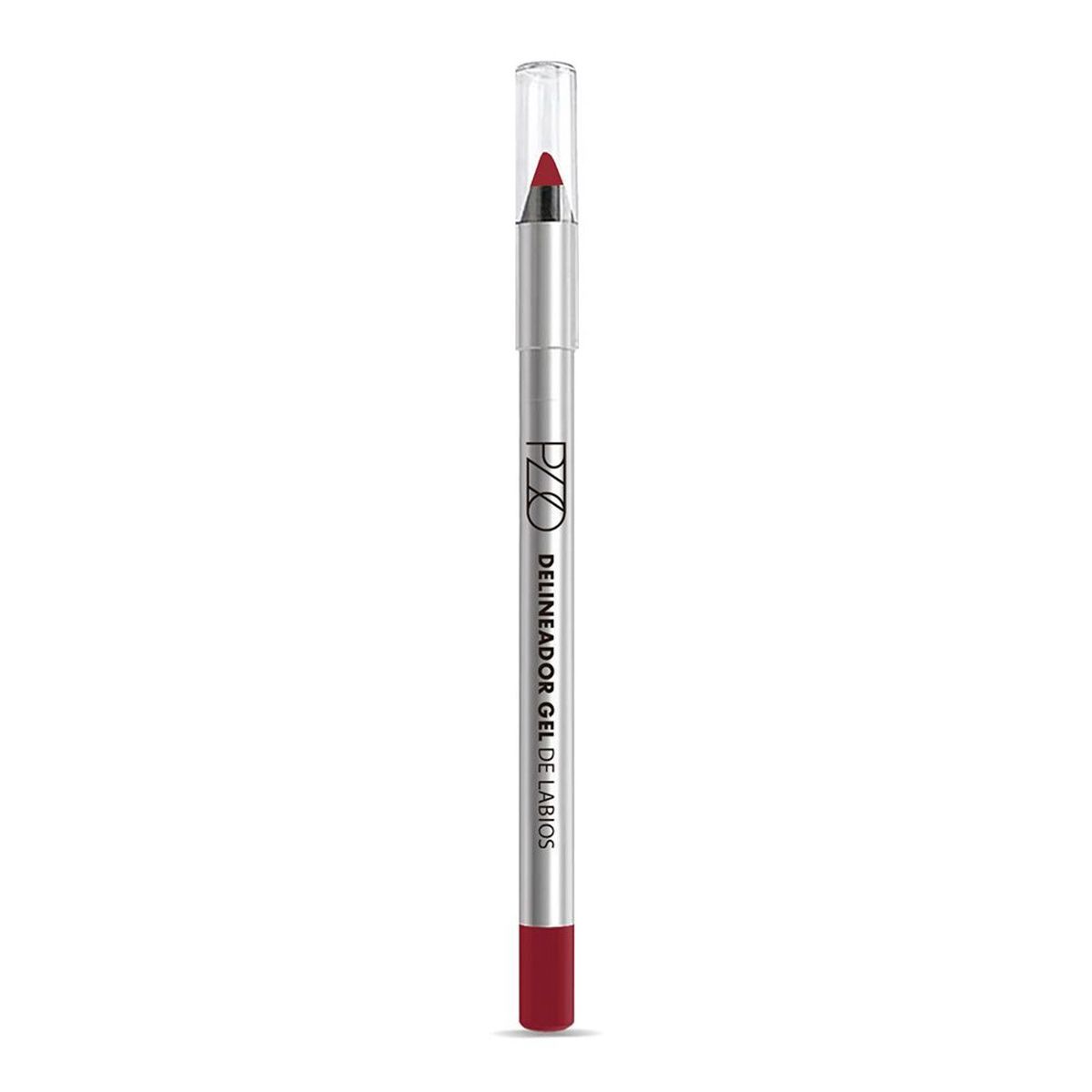 PETRIZZIO - Delineador Labios Gel Real Red 1,2 g Petrizzio