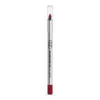 Delineador Labios Gel Real Red 1,2 g