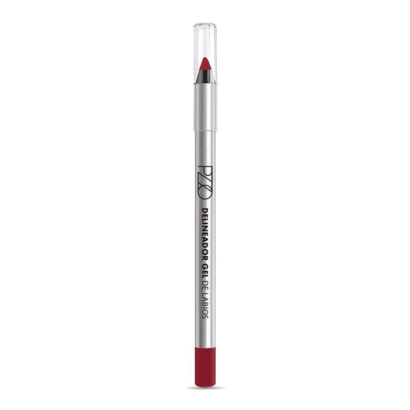 PETRIZZIO - Delineador Labios Gel Real Red 1,2 g Petrizzio