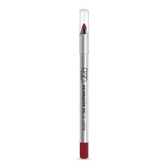 PETRIZZIO - Delineador Labios Gel Real Red 1,2 g