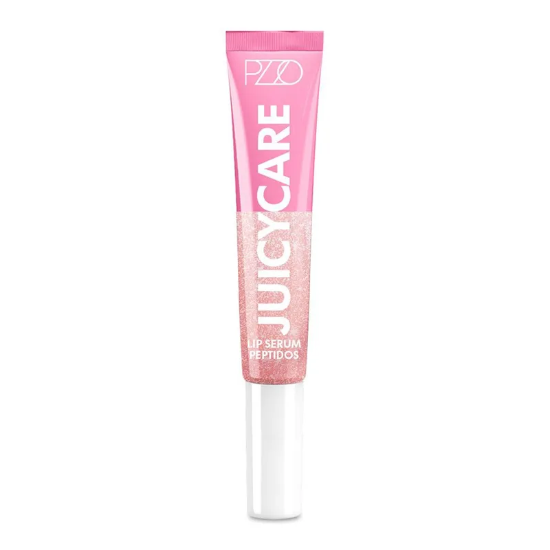 PETRIZZIO - Lip Serum Péptidos Saturn Sparkle Petrizzio