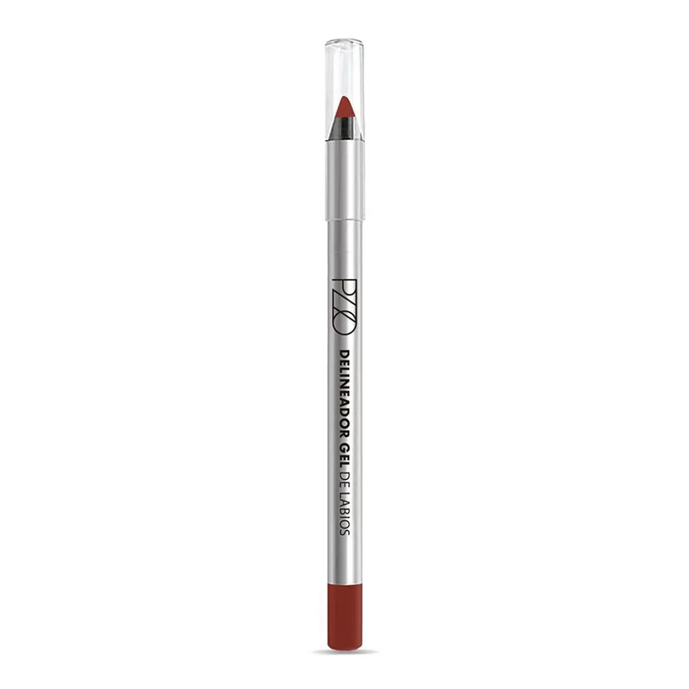 Delineador Labios Gel Berry 1,2 g