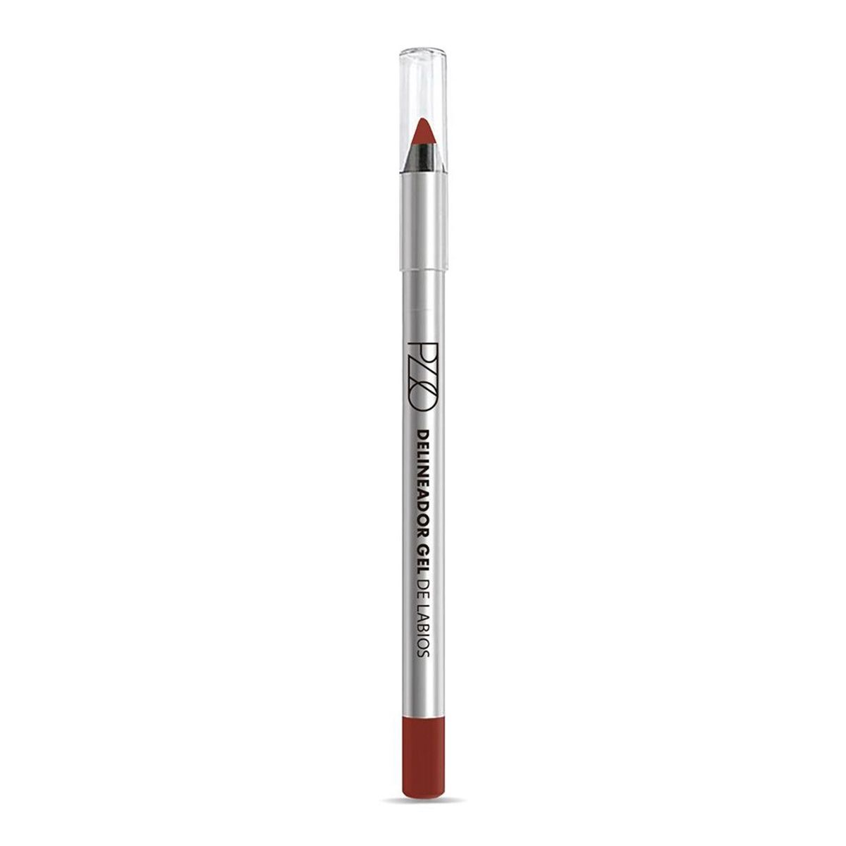PETRIZZIO - Delineador Labios Gel Berry 1,2 g Petrizzio