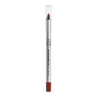 Delineador Labios Gel Berry 1,2 g