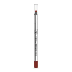 PETRIZZIO - Delineador Labios Gel Berry 1,2 g