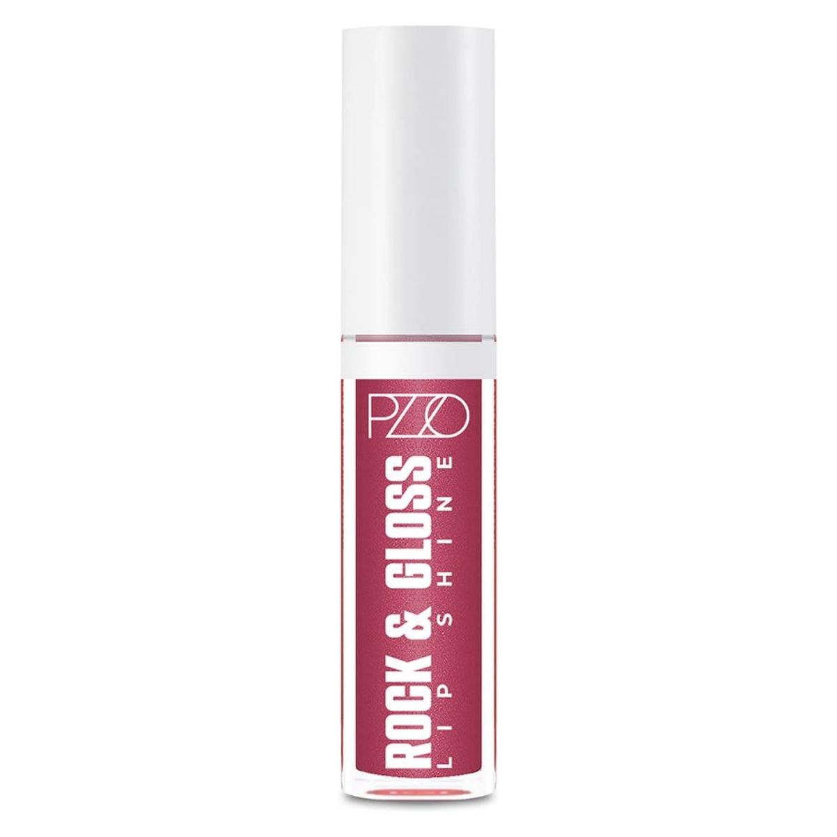 PETRIZZIO - Lip Shine Rock&Gloss Dream On Petrizzio