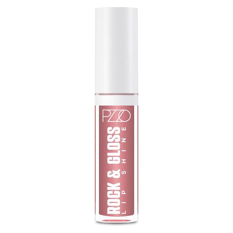 PETRIZZIO - Lip Shine Rock&Gloss Walk This Way Petrizzio