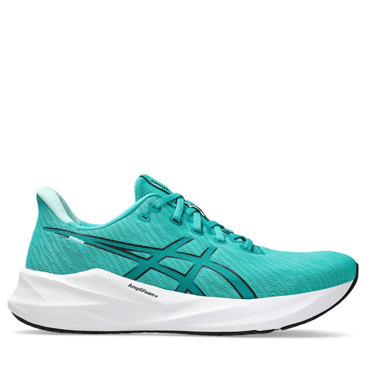 ASICS - Versablast 4 Zapatilla Trail Running Hombre Verde  Asics