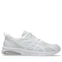 ASICS - Gel-Quantum Kei Zapatilla Urbana Hombre Blanco