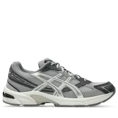 ASICS - Gel-1130 Zapatilla Urbana Hombre Gris