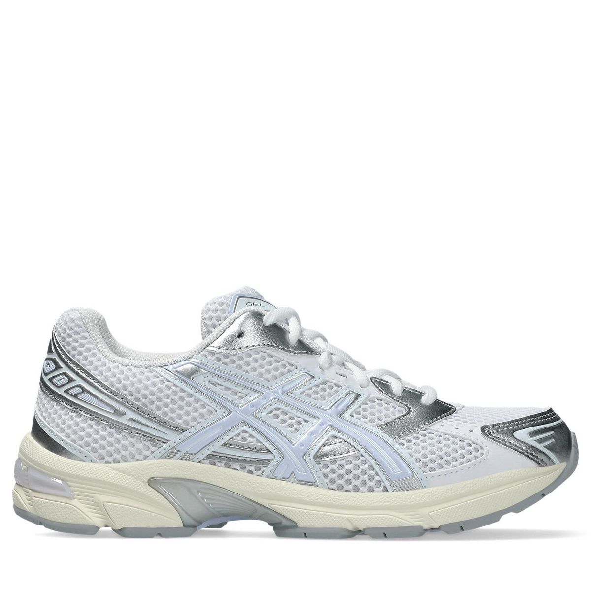 ASICS - Gel-1130 Zapatilla Urbana Mujer Celeste Asics