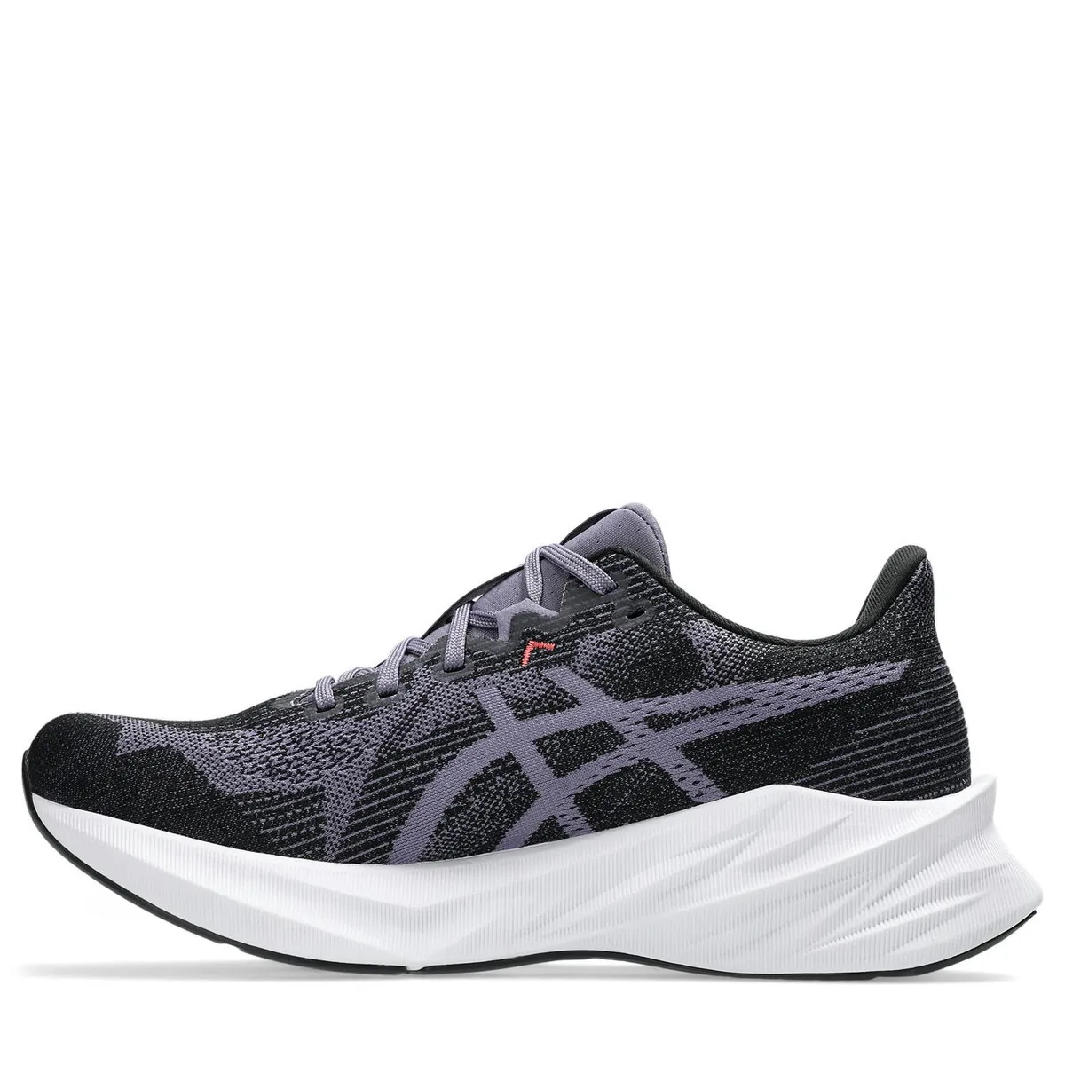 ASICS - Dynablast 5 Zapatilla Running Mujer Negro Asics