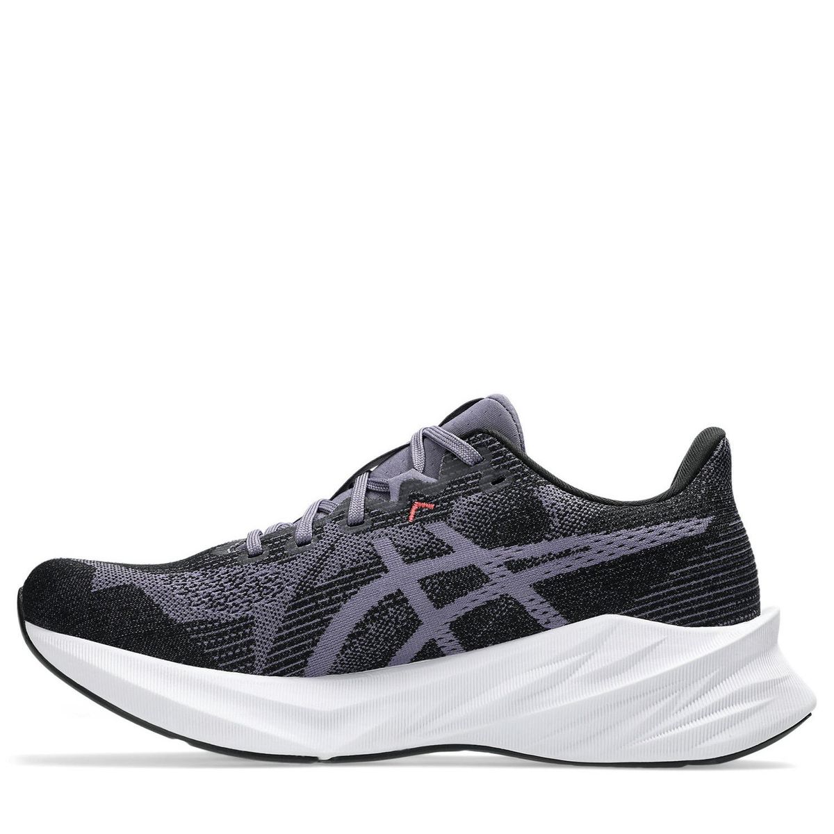 ASICS - Dynablast 5 Zapatilla Running Mujer Negro Asics