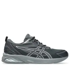 ASICS - Gel-Quantum Kei Zapatilla Urbana Hombre Gris