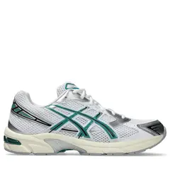 ASICS - Gel-1130 Zapatilla Urbana Hombre Verde