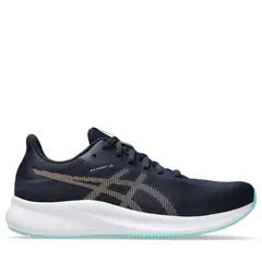 ASICS - Patriot 13 Zapatilla Runing Hombre Azul