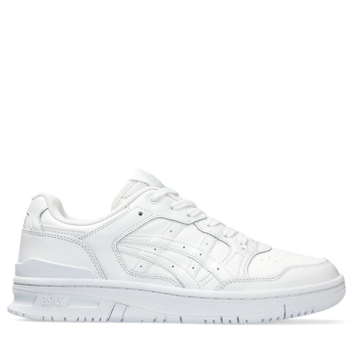 ASICS - Ex89 Zapatilla Urbana Hombre Blanco Asics