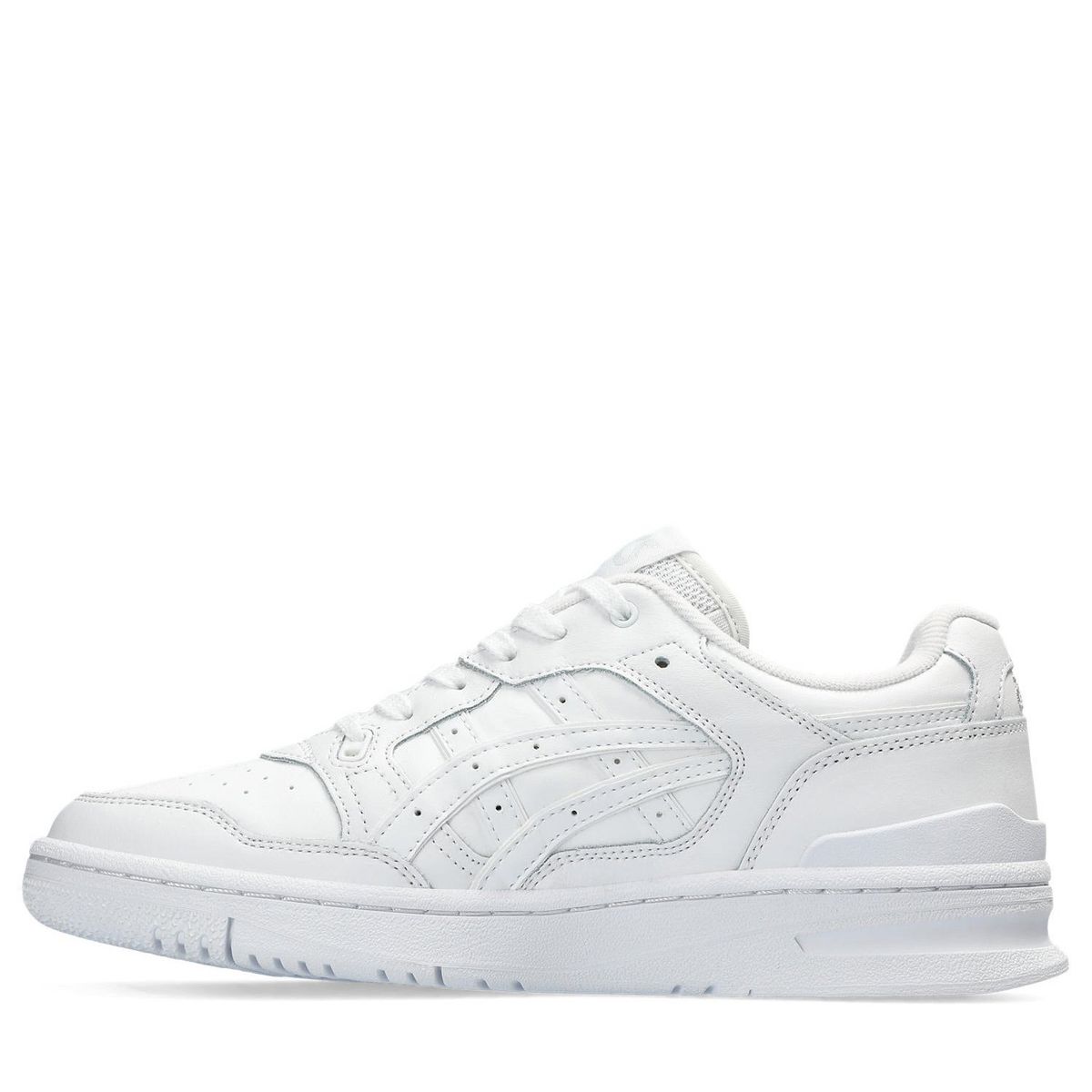 ASICS - Ex89 Zapatilla Urbana Hombre Blanco Asics