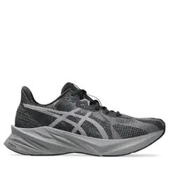 ASICS - Dynablast 5 Zapatilla Running Hombre Negro