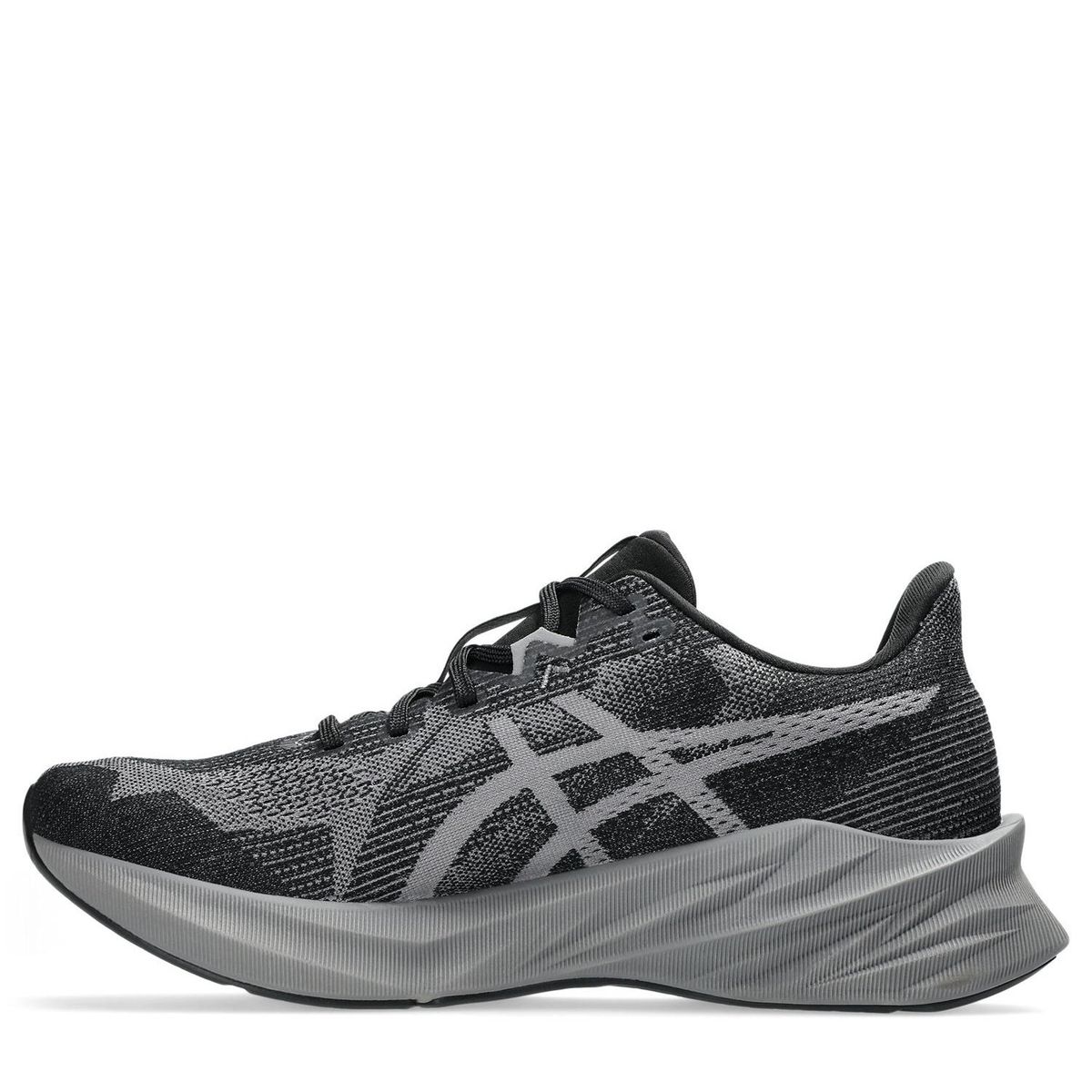 ASICS - Dynablast 5 Zapatilla Running Hombre Negro Asics