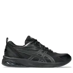 ASICS - Gel-Quantum Kei Zapatilla Urbana Hombre Negro