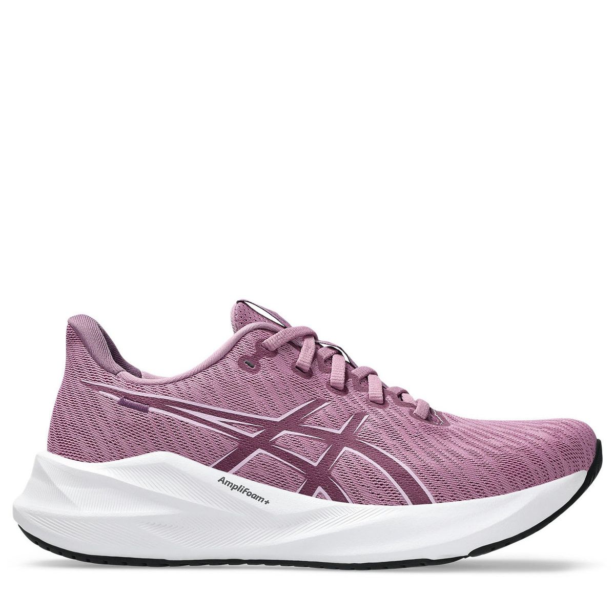 ASICS - Versablast 4 Zapatilla Running Mujer Rosado Asics