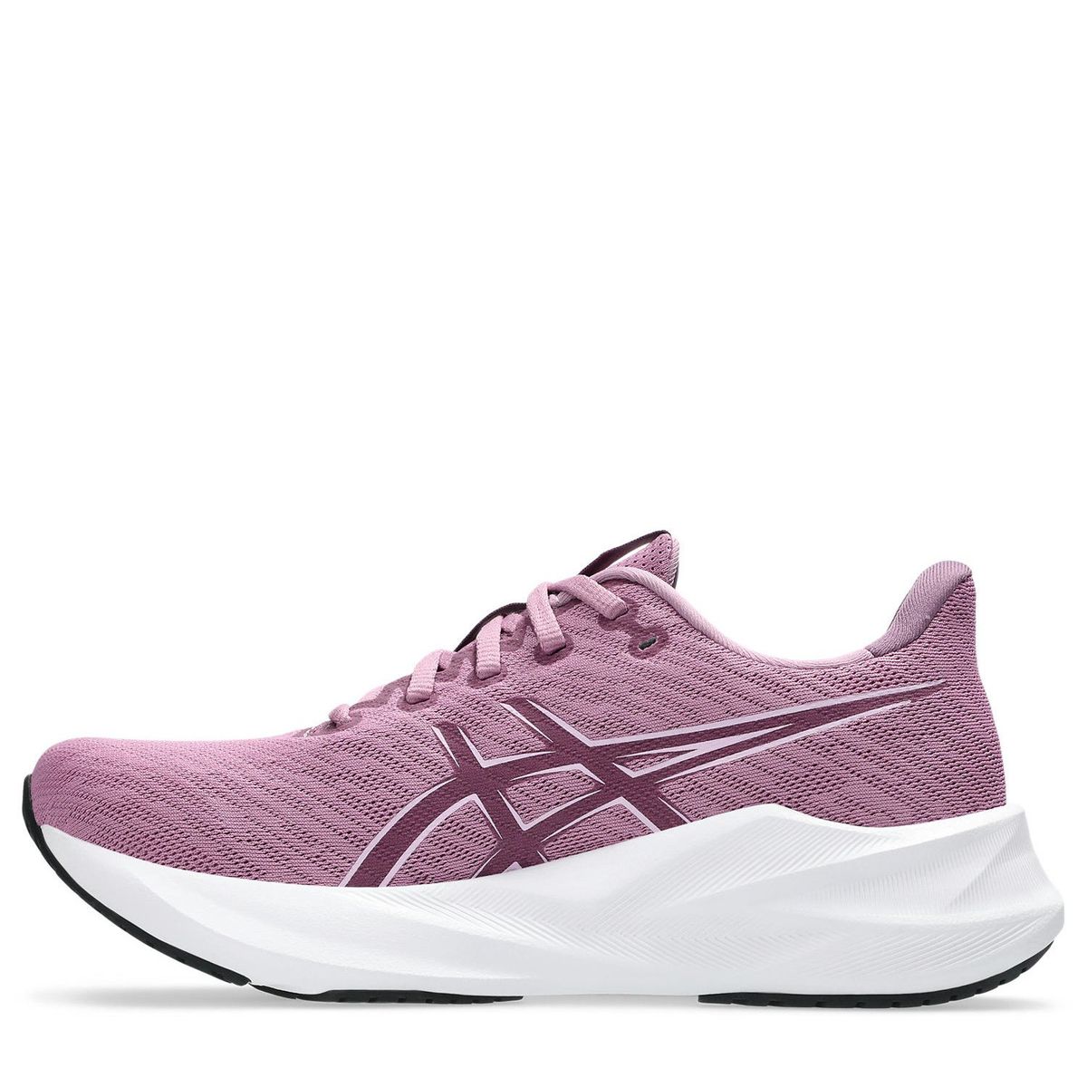 ASICS - Versablast 4 Zapatilla Running Mujer Rosado Asics