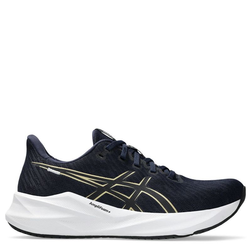 ASICS - Versablast 4 Zapatilla Running Mujer Negro Asics