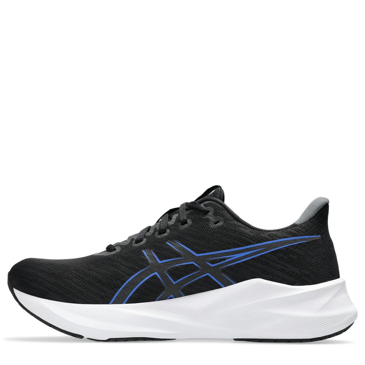 ASICS - Versablast 4 Zapatilla Running Hombre Negro Asics