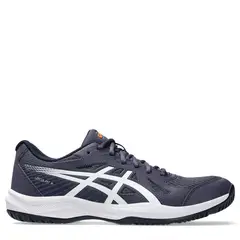 ASICS - Upcourt 6 Zapatilla Voleibol Hombre Negro