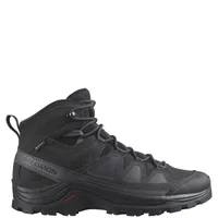 Quest Rove Gtx Botín Hombre Negro
