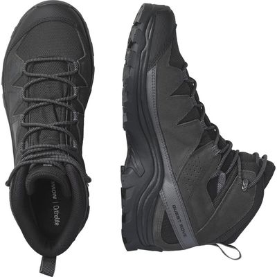 Imagen 2 del producto Quest Rove Gtx Botín Hombre Negro