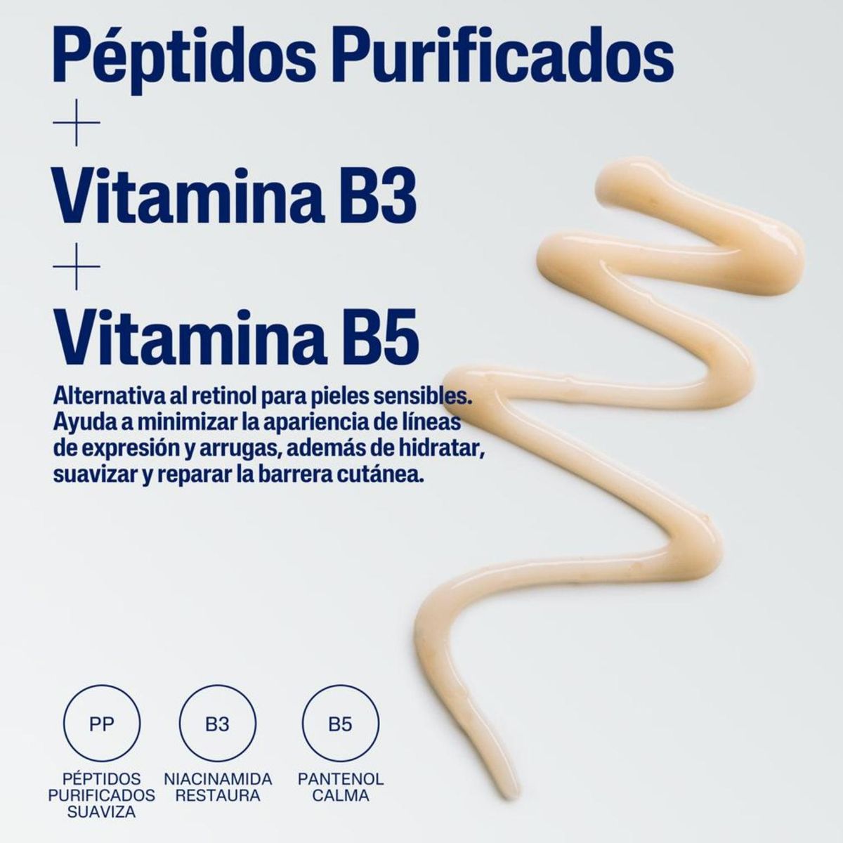 CETAPHIL - Sérum de Ojos Antiedad Healthy Renew 15ml Cetaphil