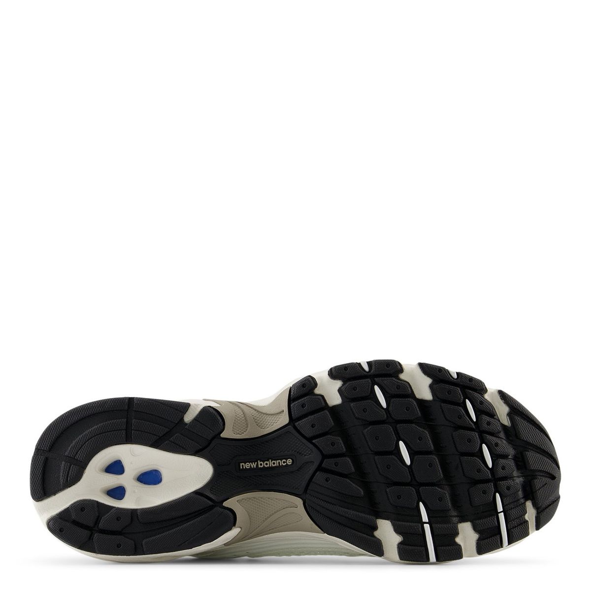 NEW BALANCE - 530 Zapatilla Urbana Mujer Blanco New Balance