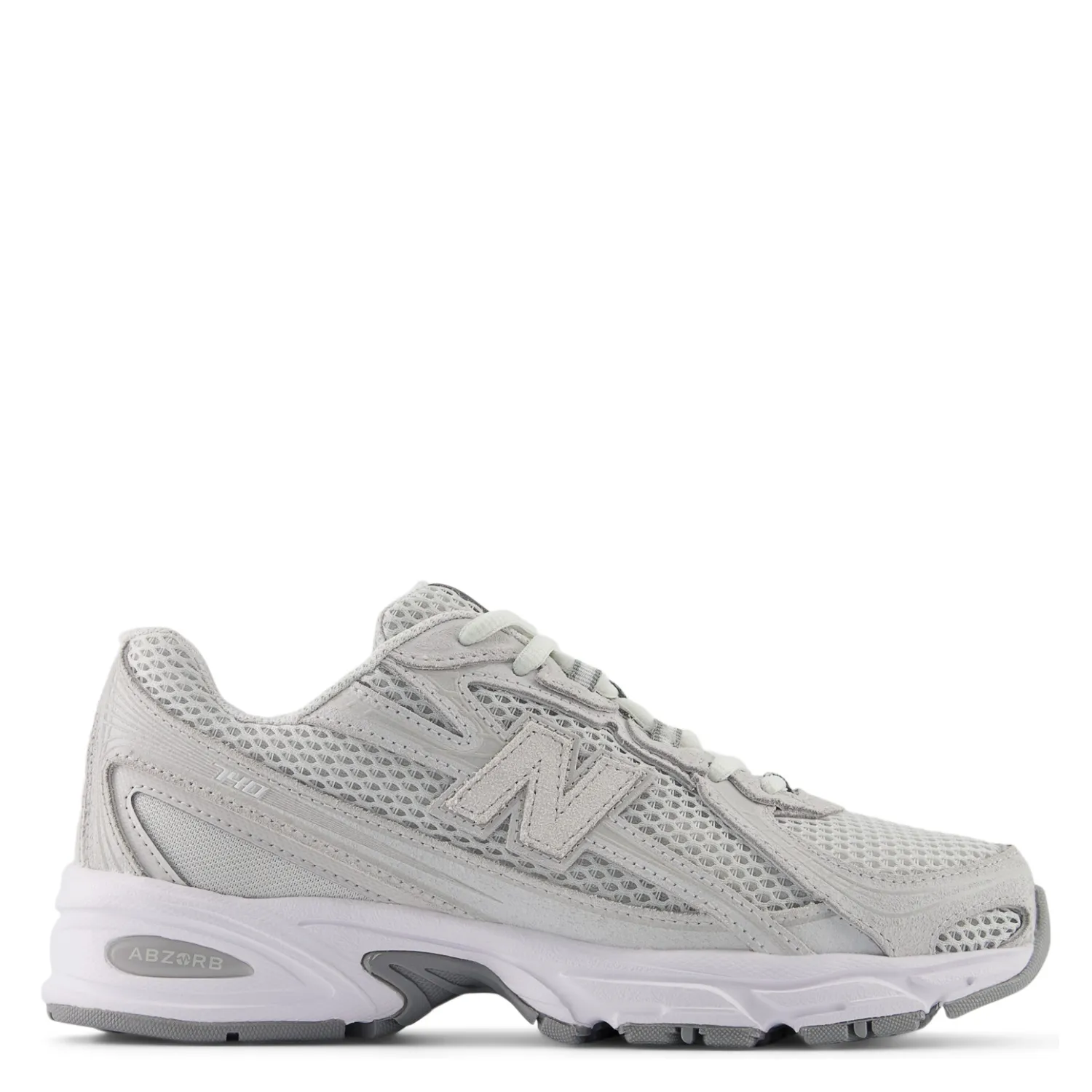 Shoes New Balance Wrt300 Amarillo Zapatillas Deportivas New