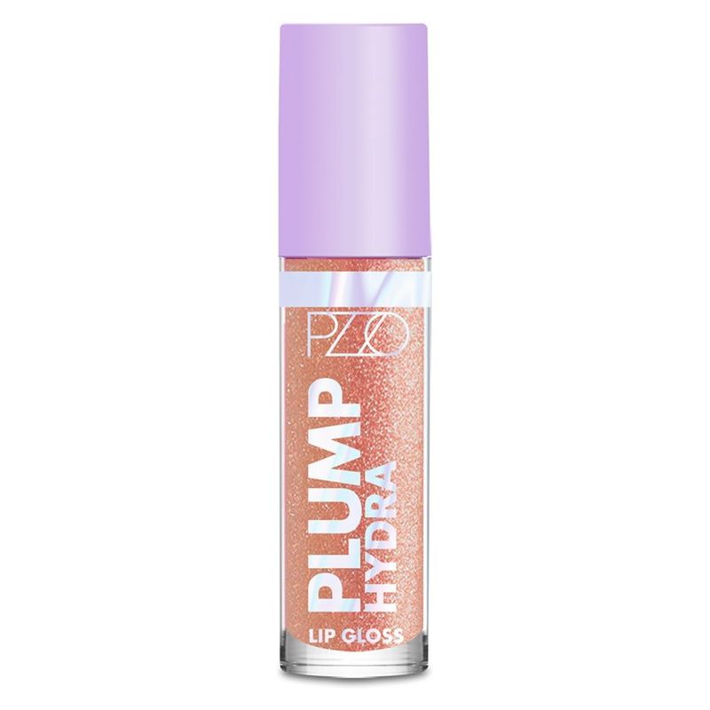 PETRIZZIO - Lip Gloss Plum Hydra Lovely  Petrizzio