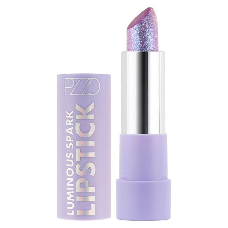 PETRIZZIO - Lipstick Luminous Spark Orchid Petrizzio