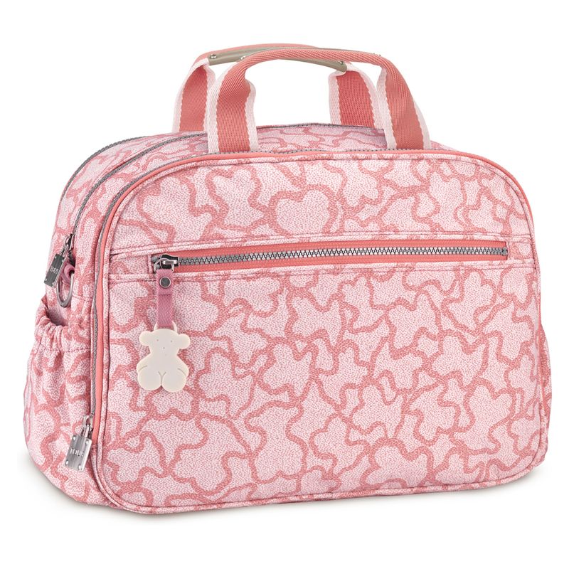TOUS - Bolso Catri Kaos Mujer Tous